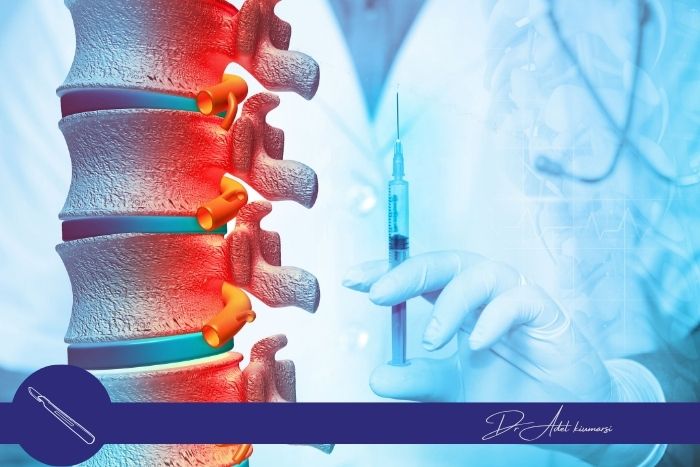 جراحی های بسته و روش های غیر تهاجمی چیست؟ جراحی های بسته و روش های غیر تهاجمی چیست؟