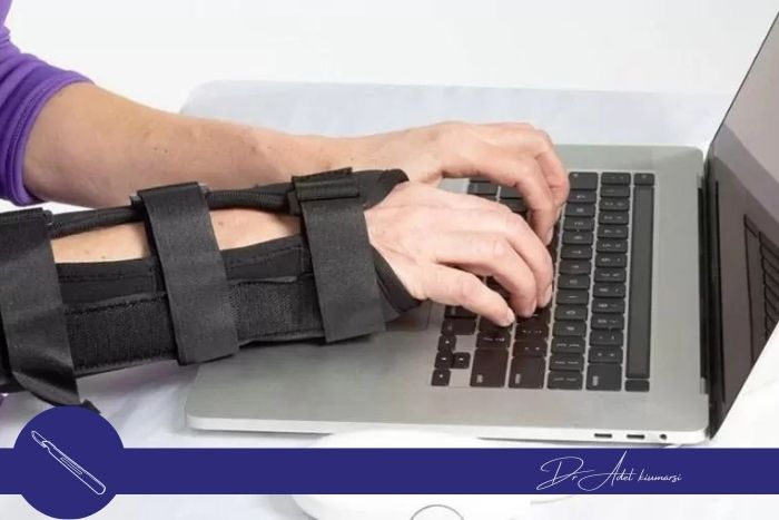 نقش اصلاح سبک زندگی در بهبود علائم