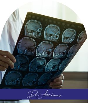 ویژگی‌های بهترین جراح مغز و اعصاب