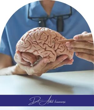 چه زمانی باید به جراح مغز و اعصاب مراجعه کرد؟