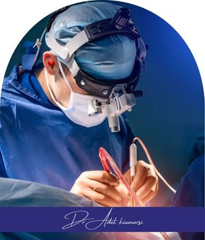 جراح مغز و اعصاب چه بیماری‌هایی را درمان می‌کند؟