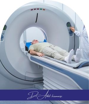 مراقبت‌های قبل از جراحی مغز و اعصاب