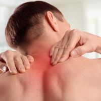 بهترین تمرینات ورزشی برای بهبود دیسک گردن بهترین تمرینات ورزشی برای بهبود دیسک گردن
