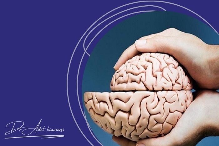 آتروفی مغزی چیست و چه نشانه ‌هایی دارد؟ آیا قابل درمان است؟