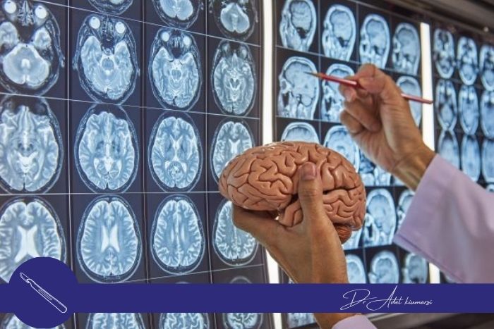 آمادگی های قبل از جراحی