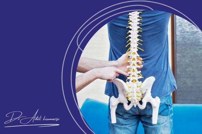 آیا جراحی دیسک کمر خطرناک است؟ نکات مهم برای تصمیم‌گیری