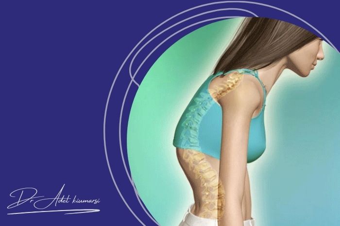 آیا جراحی می تواند بیماری کیفوز را به طور قطعی درمان کند؟