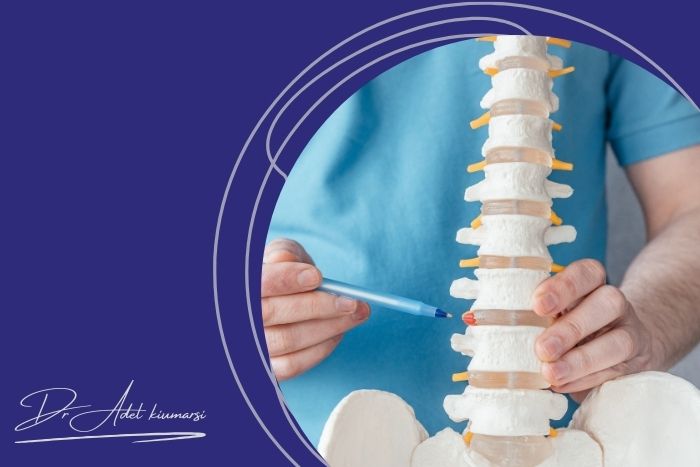 آیا جراحی‌های بسته ستون فقرات برای افراد چاق مناسب است؟