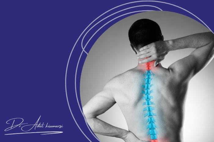 بهترین فوق تخصص ستون فقرات در گیلان و لاهیجان بهترین فوق تخصص ستون فقرات در گیلان و لاهیجان