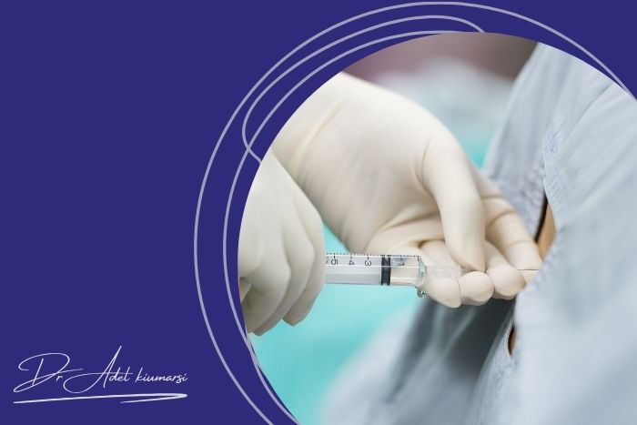 تزریق اپیدورال دیسک کمر، گردن، تنگی کانال نخاعی و سیاتیک تزریق اپیدورال دیسک کمر، گردن، تنگی کانال نخاعی و سیاتیک
