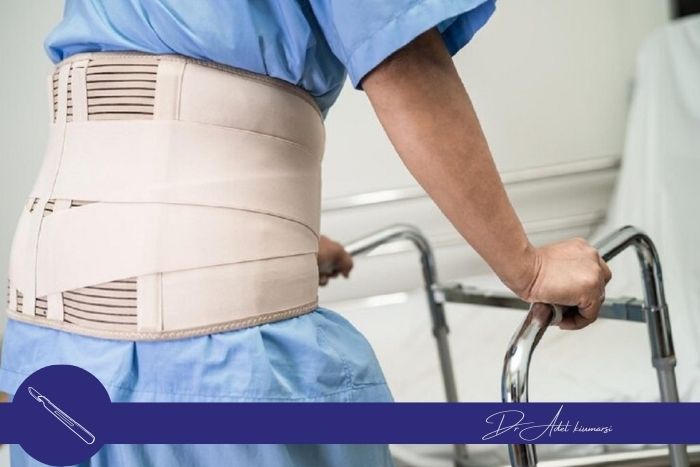 چه زمانی باید به پزشک مراجعه کرد؟