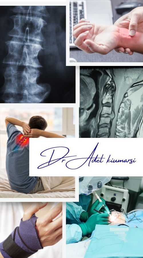 دکتر عادل کیومرثی دکتر عادل کیومرثی