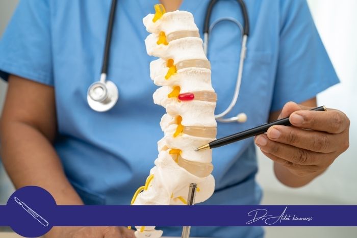 دیسک با لیزر برای چه کسانی مناسب است؟ دیسک با لیزر برای چه کسانی مناسب است؟