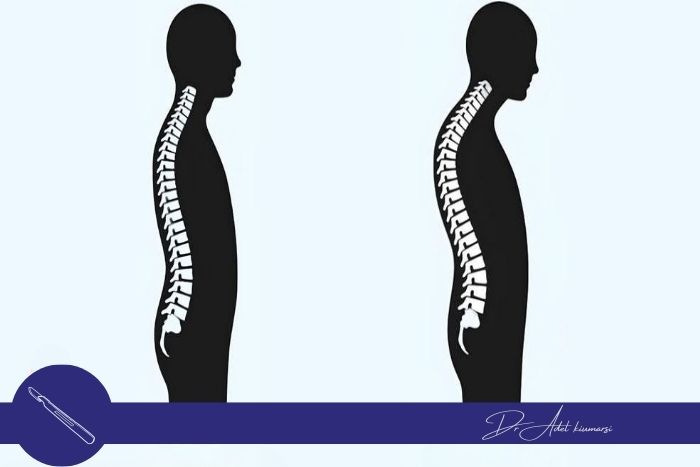 عوارض و اهمیت پیگیری درمان