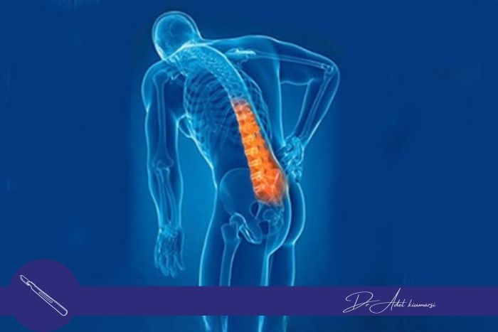 عوارض و خطرات احتمالی تزریق