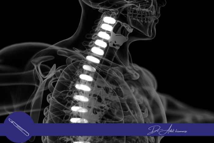 مدیریت درد پس از جراحی ستون فقرات مدیریت درد پس از جراحی ستون فقرات