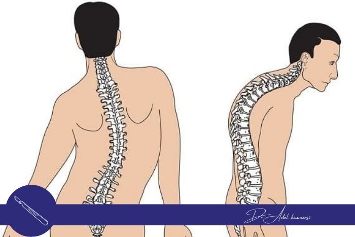 نکات مهم برای بیماران سالمند