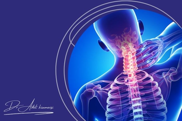 چگونه برای جراحی دیسک گردن آماده شویم؟ نکات مهم قبل از عمل