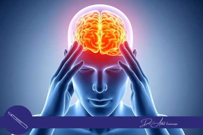 علائم همراه دیسک گردن علائم همراه دیسک گردن